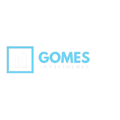 Gomes Investments